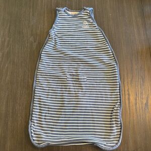 Woolino Baby Sleep Sack 2-24 Months